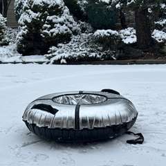 Фото отзыва 10836839