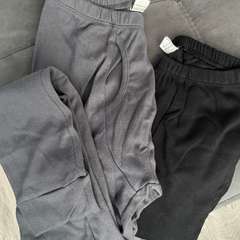 Фото отзыва 10433128