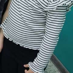 Фото отзыва 10696793