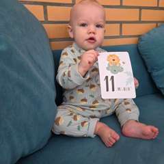 Фото отзыва 11009037