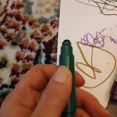 Видео отзыва 10525206