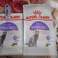 Фото отзыва 10580100