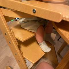 Фото отзыва 11291044