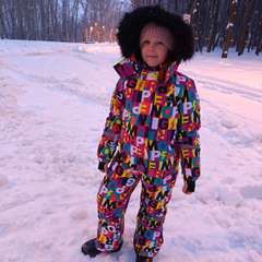 Фото отзыва 11128176