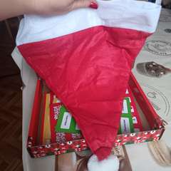 Фото отзыва 10836778