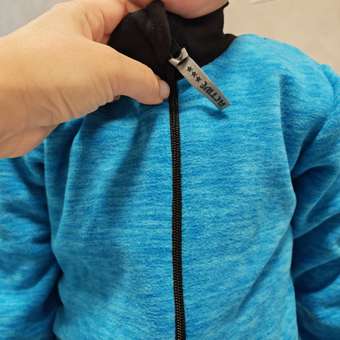 Комбинезон Утенок: отзыв пользователя Детский Мир