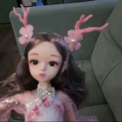 Видео отзыва 10812340