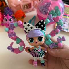 Фото отзыва 11041639