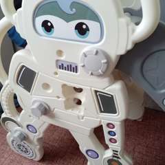 Фото отзыва 10560390