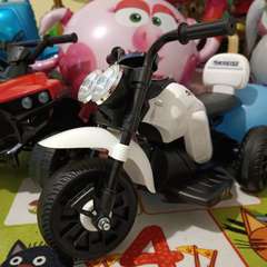 Фото отзыва 10662618