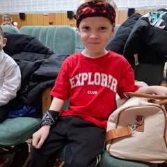 Фото отзыва 10965742