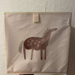 Фото отзыва 10545417