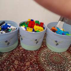 Фото отзыва 11038523