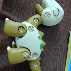 Фото отзыва 11189548