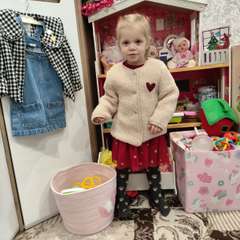 Фото отзыва 10977285