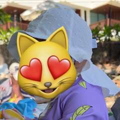 Фото отзыва 11211808