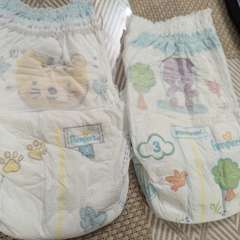 Фото отзыва 11310577