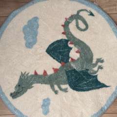 Фото отзыва 11216272