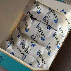 Фото отзыва 11190496