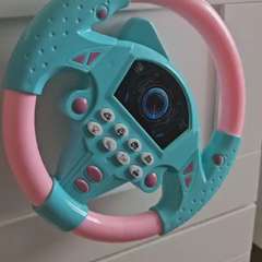 Видео отзыва 11328130