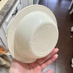 Фото отзыва 10521147