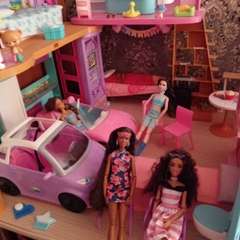 Фото отзыва 10690330