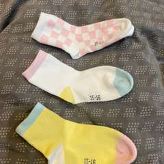 Фото отзыва 6414212