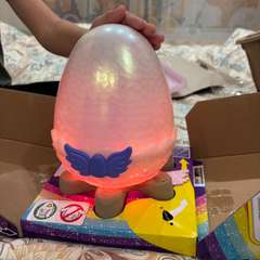 Фото отзыва 10539337