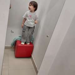 Фото отзыва 11216714