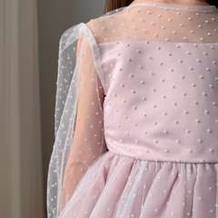 Фото отзыва 11185882