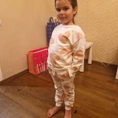 Фото отзыва 7301747