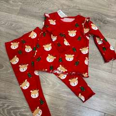 Фото отзыва 10647968