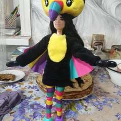 Фото отзыва 10757368