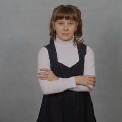 Фото отзыва 11022460