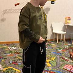 Фото отзыва 10816301