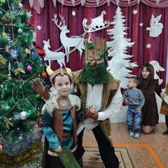 Фото отзыва 10819580