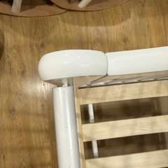 Фото отзыва 10956533