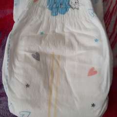 Фото отзыва 5404687