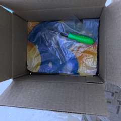 Фото отзыва 10885156