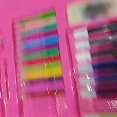 Видео отзыва 11036891