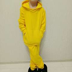 Фото отзыва 10311286