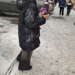 Фото отзыва 10706152