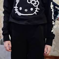 Фото отзыва 11115082