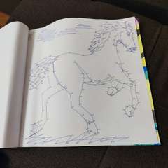 Фото отзыва 10553434