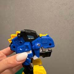 Фото отзыва 11043819