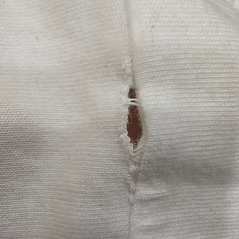 Трусы Day and Night 3 шт: отзыв пользователя Детский Мир