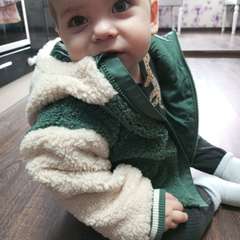 Фото отзыва 11101207