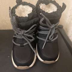 Фото отзыва 10872481