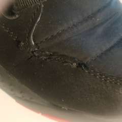 Фото отзыва 3181259