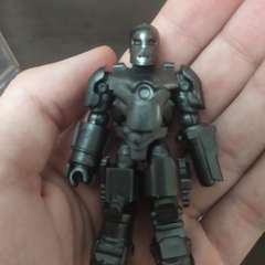 Фото отзыва 10475089